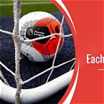 each way bet football